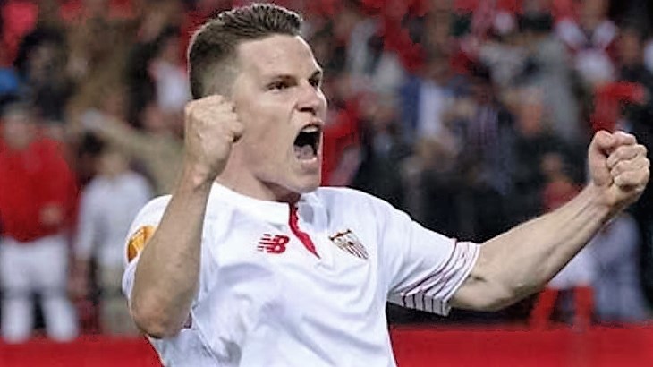 Gameiro, muy costoso