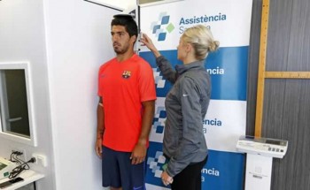 Pretemporada