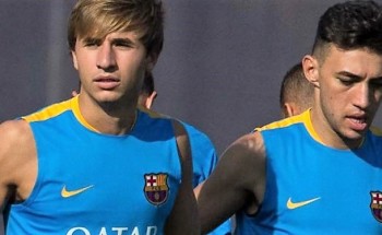 Canteranos renovados