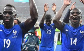 Sagna