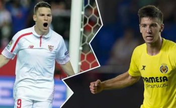 Vietto