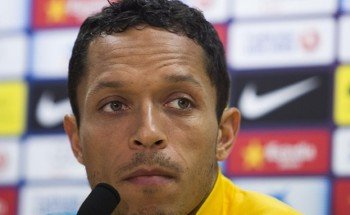 Adriano