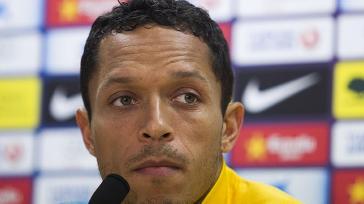 Adriano