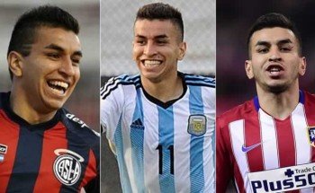 Correa