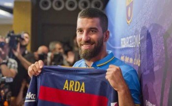 turan