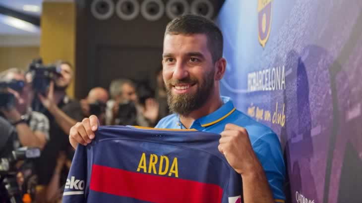 turan