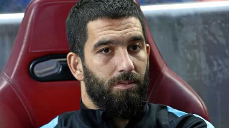 Arda