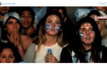 argentina