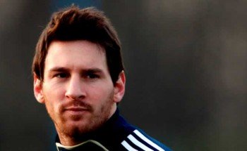Maestro