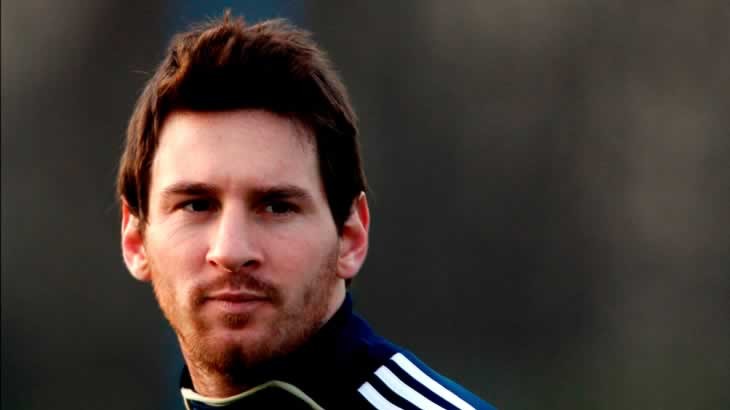 Maestro
