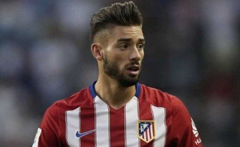 Carrasco