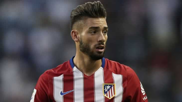 Carrasco