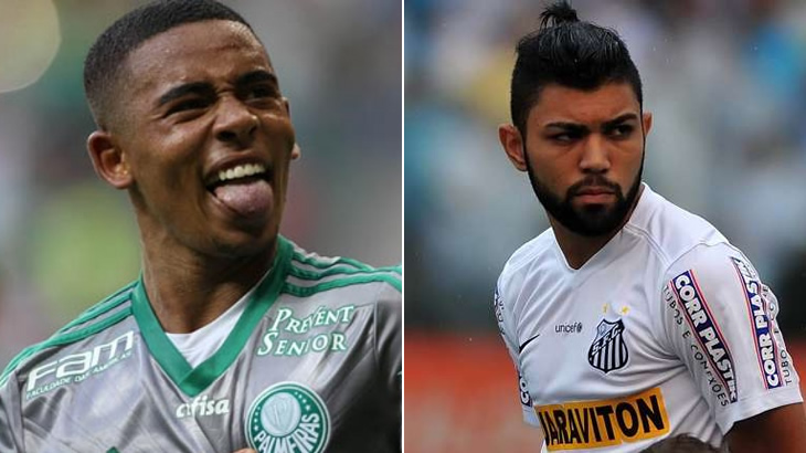 Cuarto Delantero