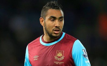 Payet