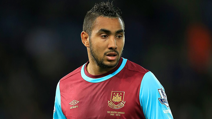 Payet