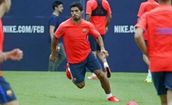 Doble Turno
