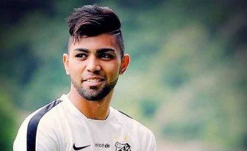 Gabigol