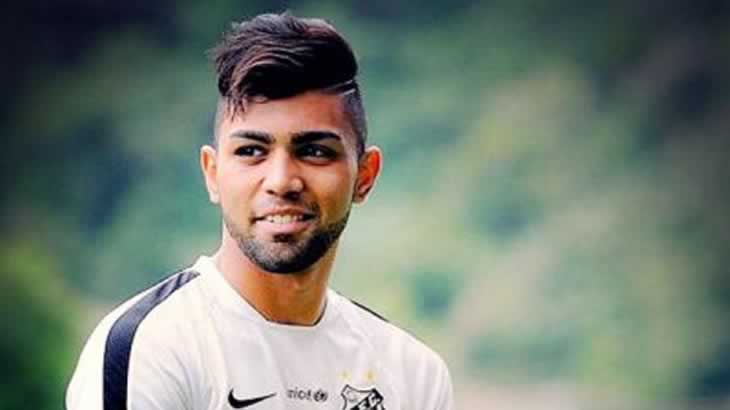 Gabigol