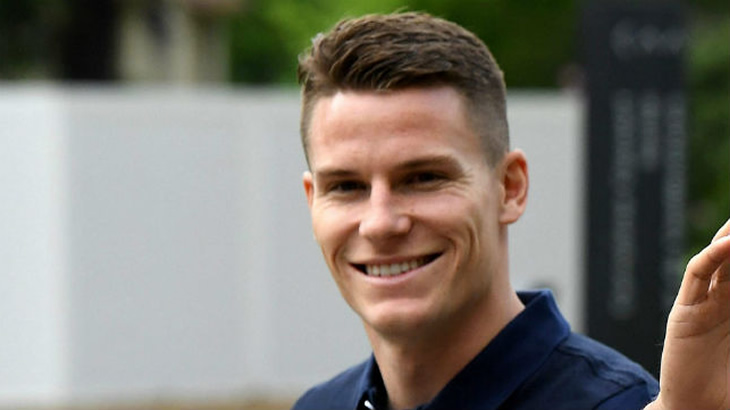 Gameiro