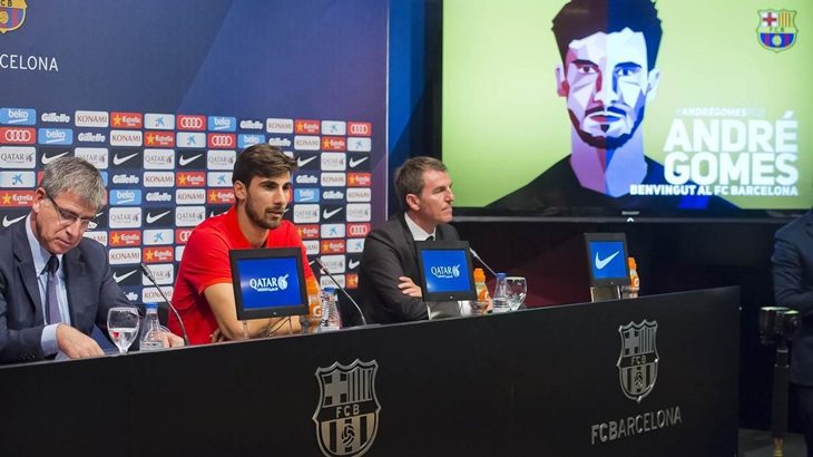 Gomes