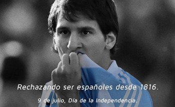 TyC Sports