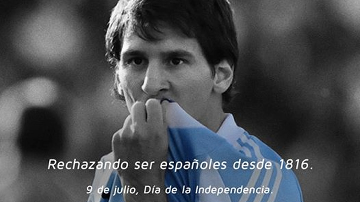 TyC Sports