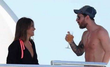 Leo Messi