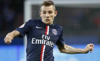 Digne