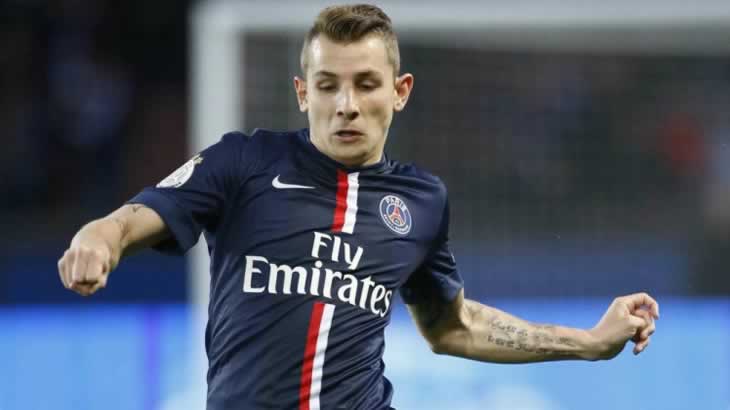 Digne
