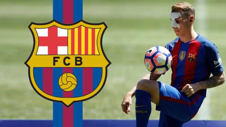 Digne