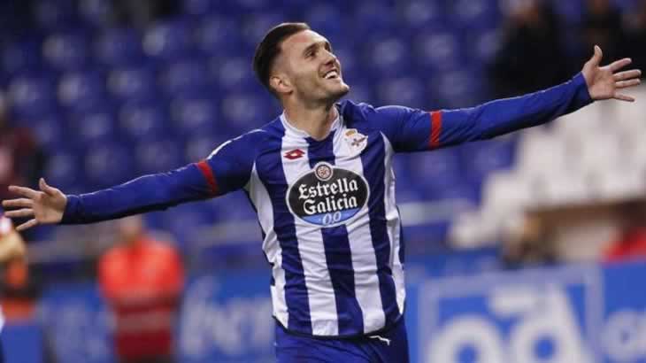 Pérez
