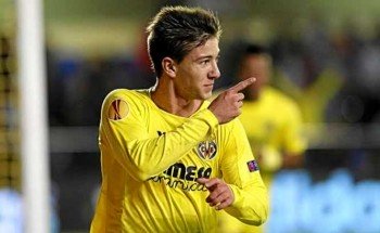 Luciano