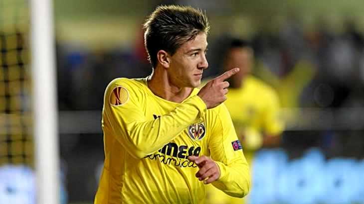 Luciano