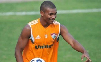 Marlon