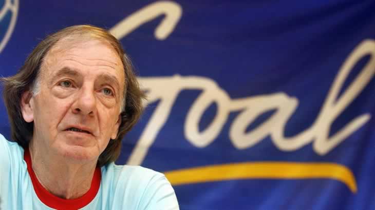 Menotti