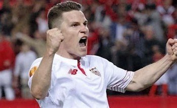 Gameiro, muy costoso