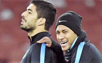 Más rápido que el Madrid
