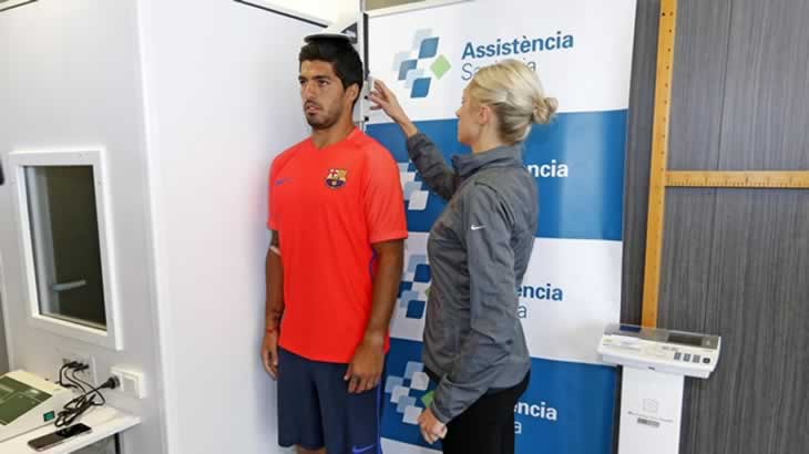 Pretemporada