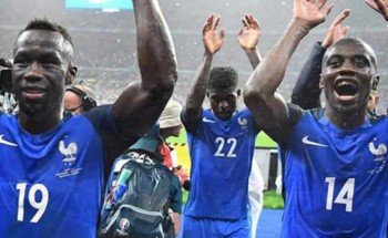 Sagna