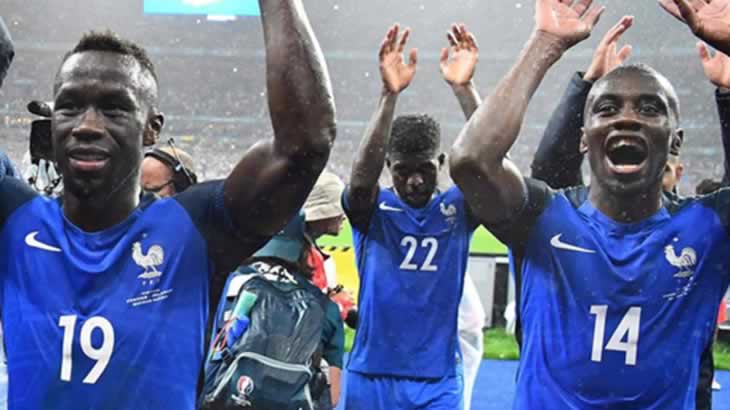 Sagna