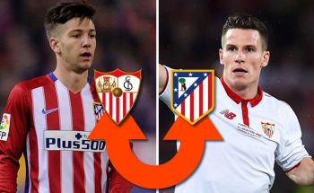 Sevilla FC