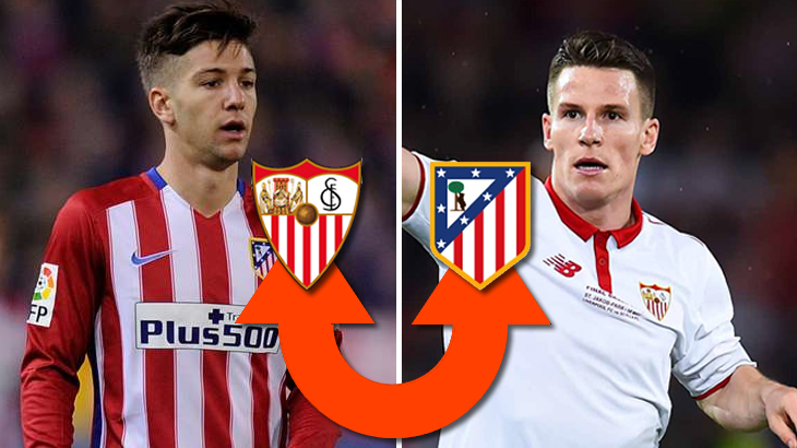 Sevilla FC