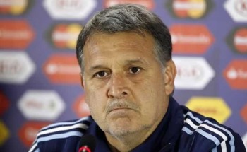 Martino