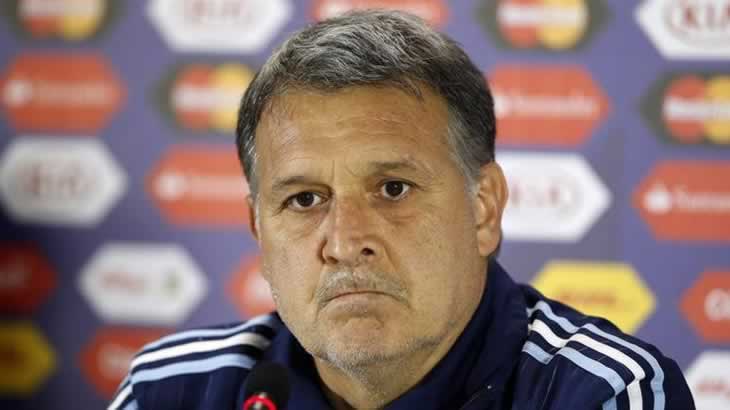 Martino
