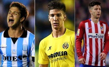 Vietto