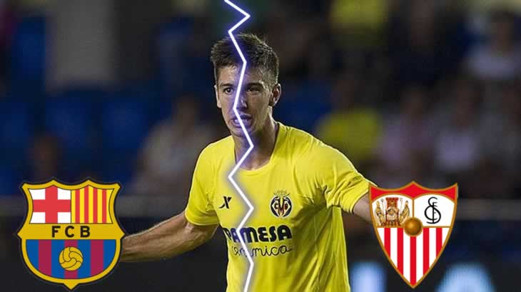 suerte