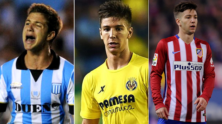 Vietto