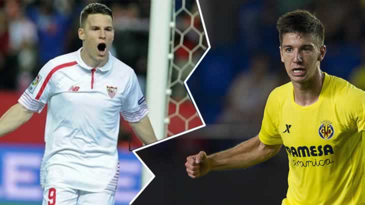 Vietto