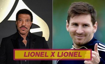 Lionel
