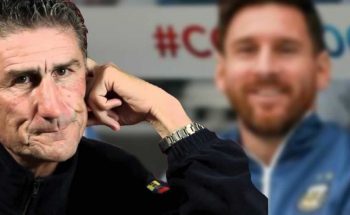 Bauza